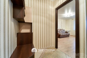 Фото объекта 13