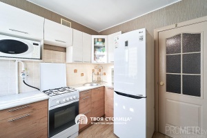 Фото объекта 12