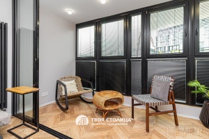 Фото объекта 8