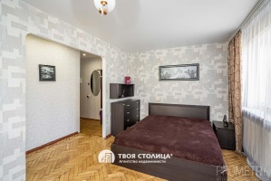 Фото объекта 15