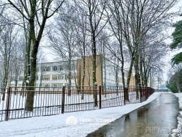 Фото объекта 15