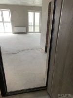 Фото объекта 7