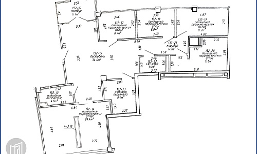 Аренда помещения Минск, Филимонова, 22