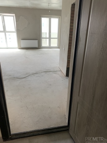 Фото объекта 7