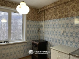 Фото объекта 2