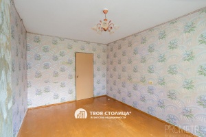 Фото объекта 5