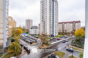 Фото объекта 17