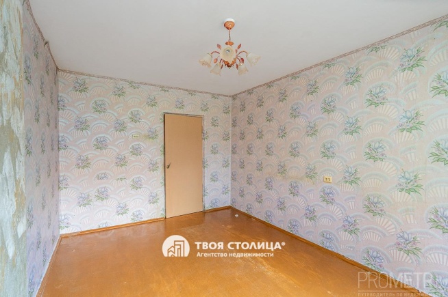 Фото объекта 5