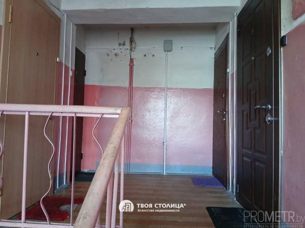 Фото объекта 15