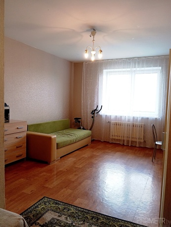 Фото объекта 3