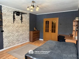 Фото объекта 4