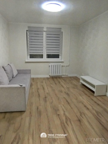 Фото объекта 4