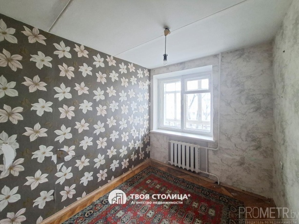 Фото объекта 12