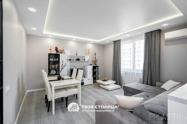 Фото объекта 11