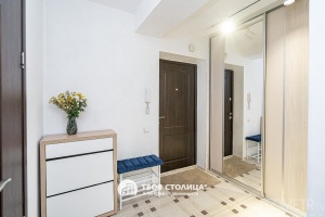 Фото объекта 11