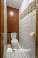 Фото объекта 16