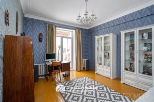 Фото объекта 1