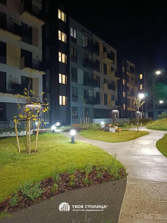 Фото объекта 18