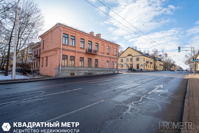 Фото объекта 35