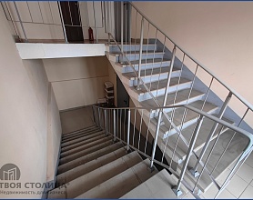  Продажа помещения Минск, Дзержинского просп., 23 - фото 8