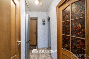 Фото объекта 15