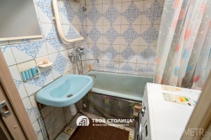 Фото объекта 19