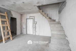 Фото объекта 6