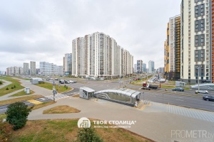 Фото объекта 7