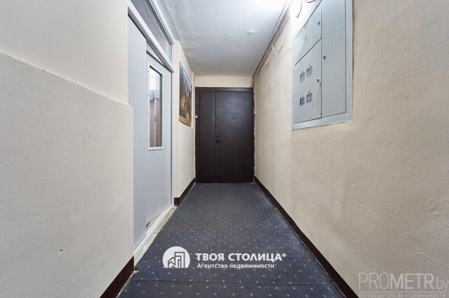 Фото объекта 21