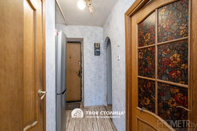 Фото объекта 15