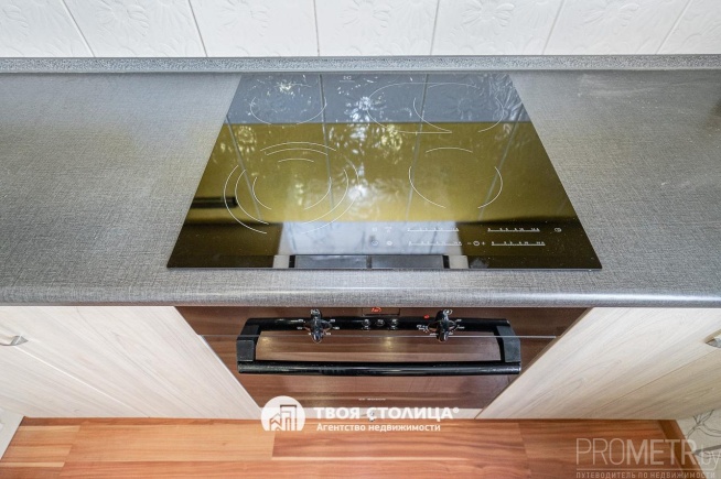 Фото объекта 5