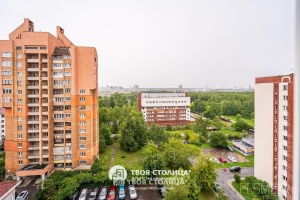 Фото объекта 7