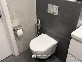 Фото объекта 12