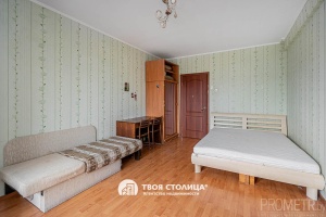 Фото объекта 11