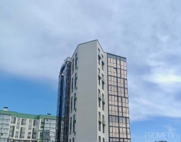 Фото объекта 3