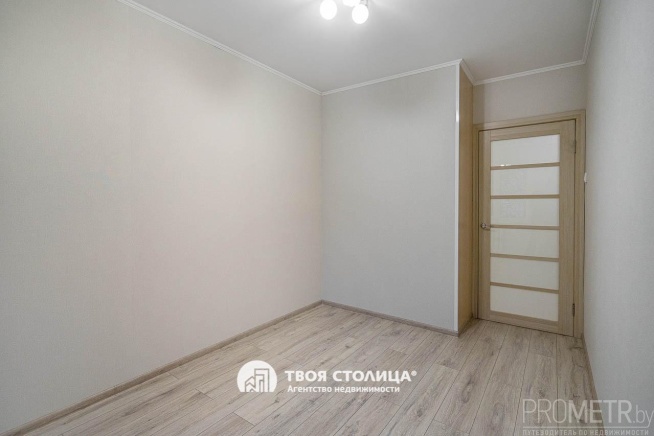 Фото объекта 22