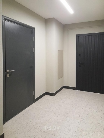 Фото объекта 24