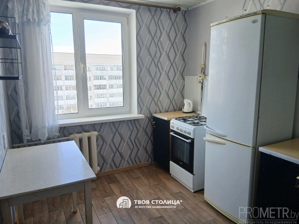 Фото объекта 2