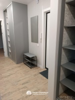 Фото объекта 13