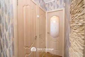 Фото объекта 11