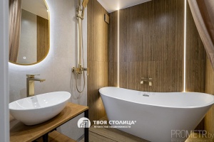 Фото объекта 23