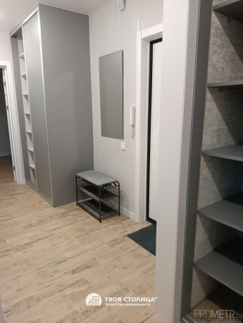 Фото объекта 13