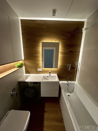 Фото объекта 17