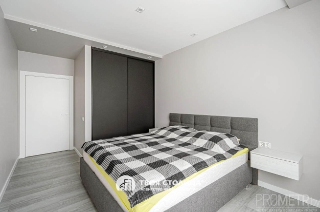 Фото объекта 23