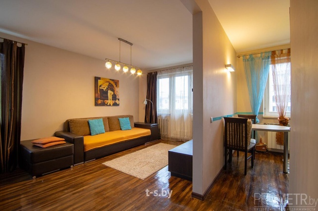 Фото объекта 10