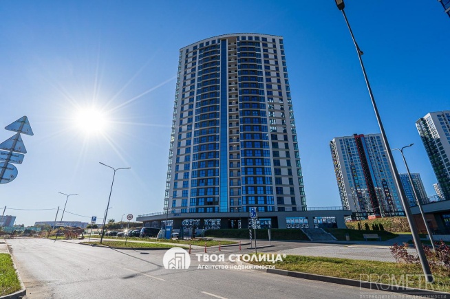 Фото объекта 25