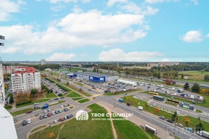 Фото объекта 4