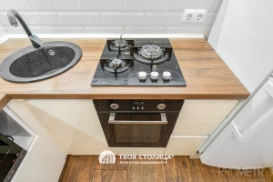 Фото объекта 5