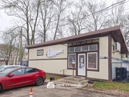 Фото объекта 24