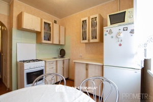 Фото объекта 1